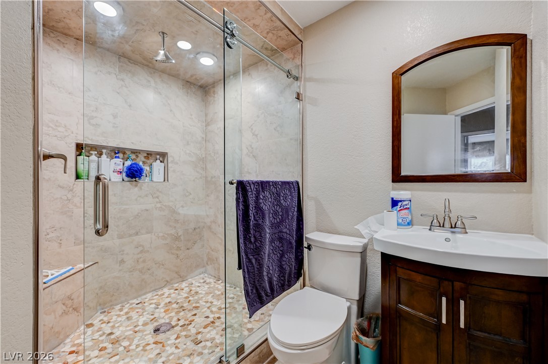 4605 Rachel Ann Avenue Property Photo 27