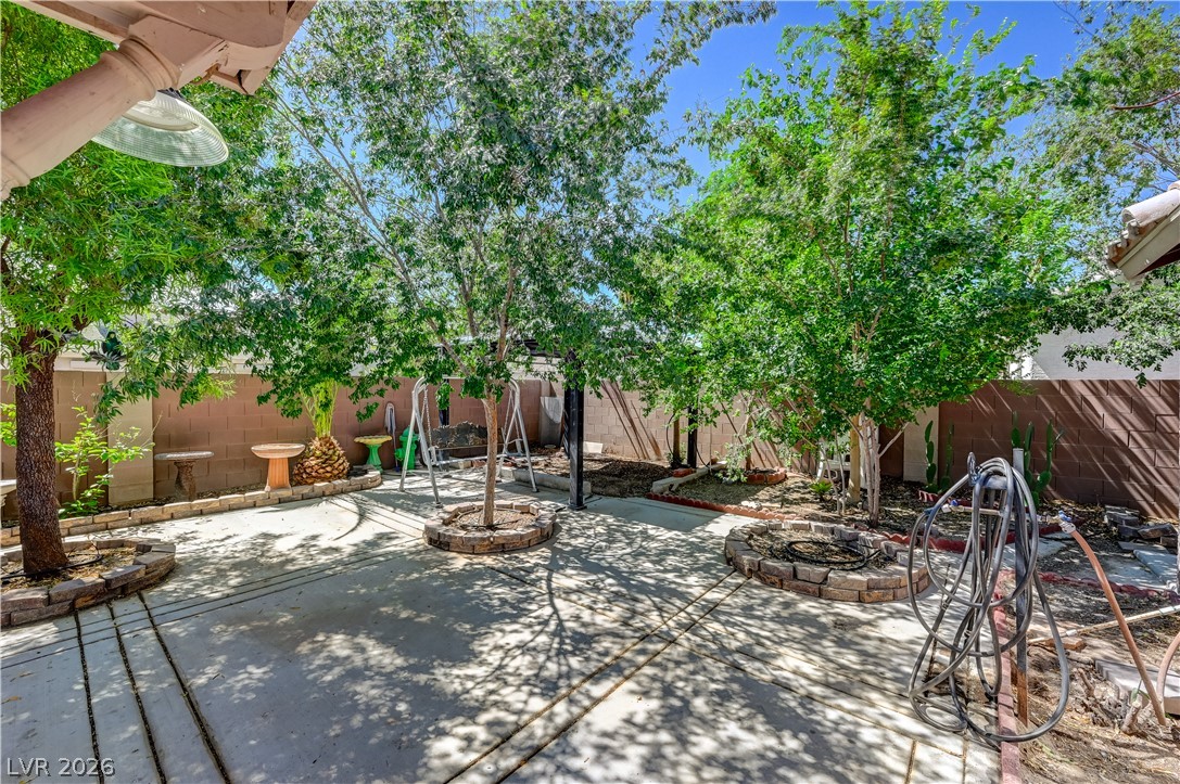 4605 Rachel Ann Avenue Property Photo 34