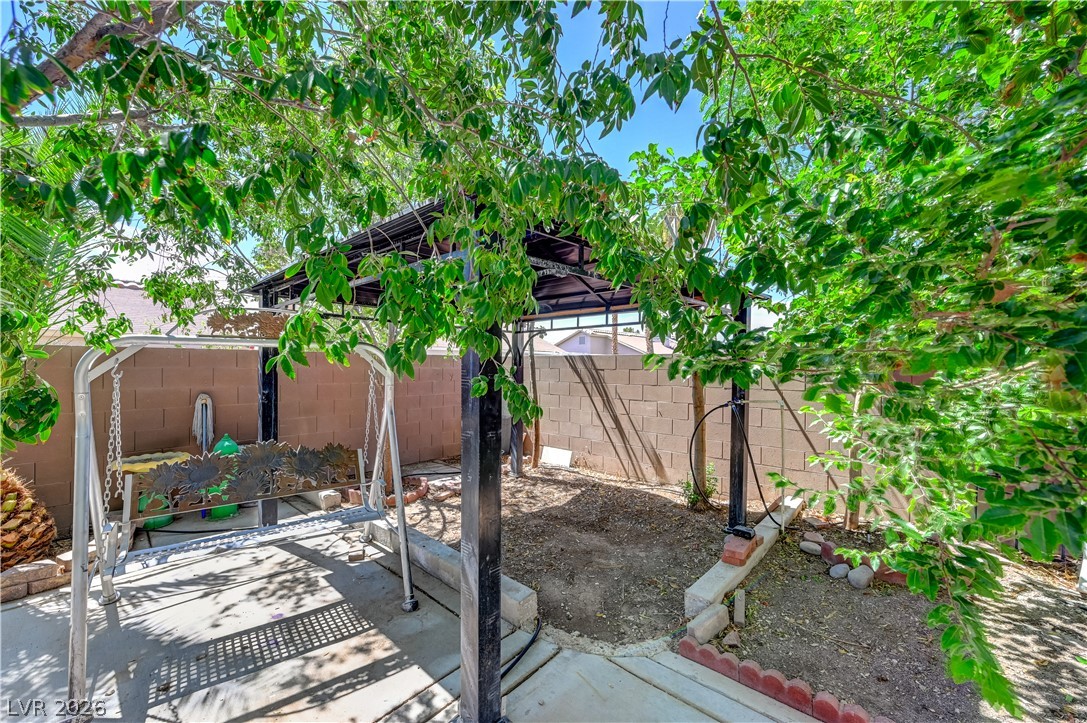 4605 Rachel Ann Avenue Property Photo 35