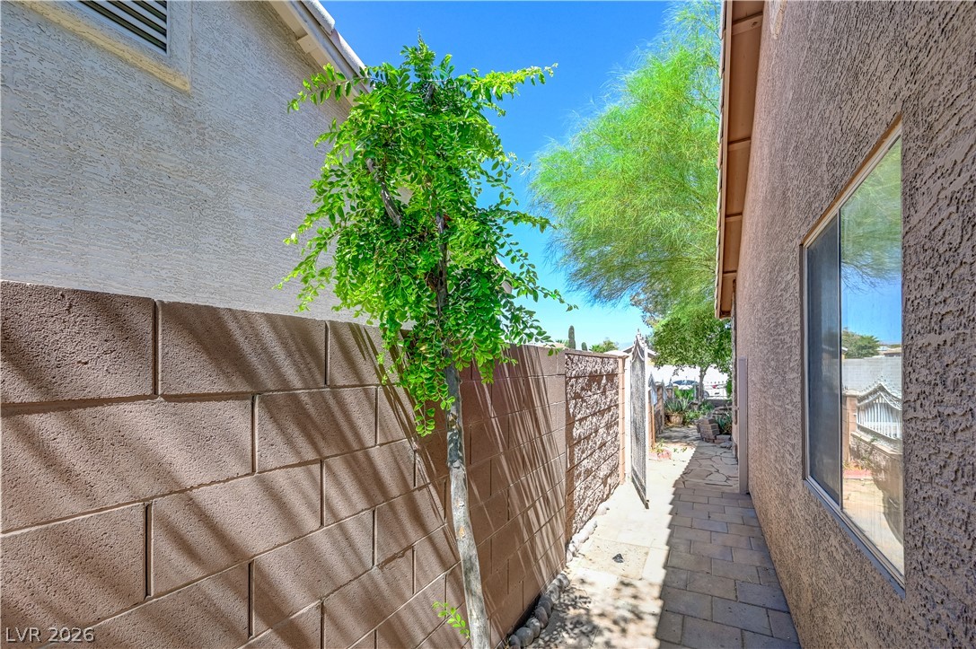 4605 Rachel Ann Avenue Property Photo 36