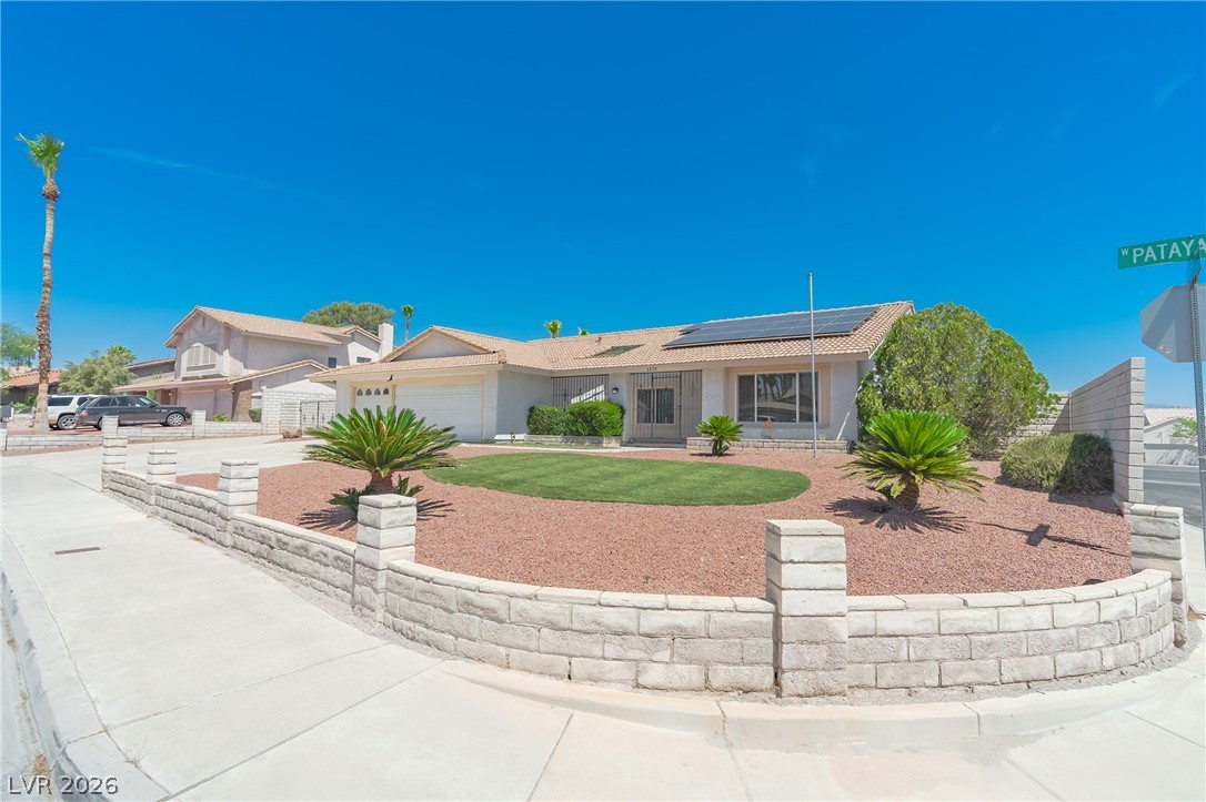 6820 Patayan Road Property Photo 2