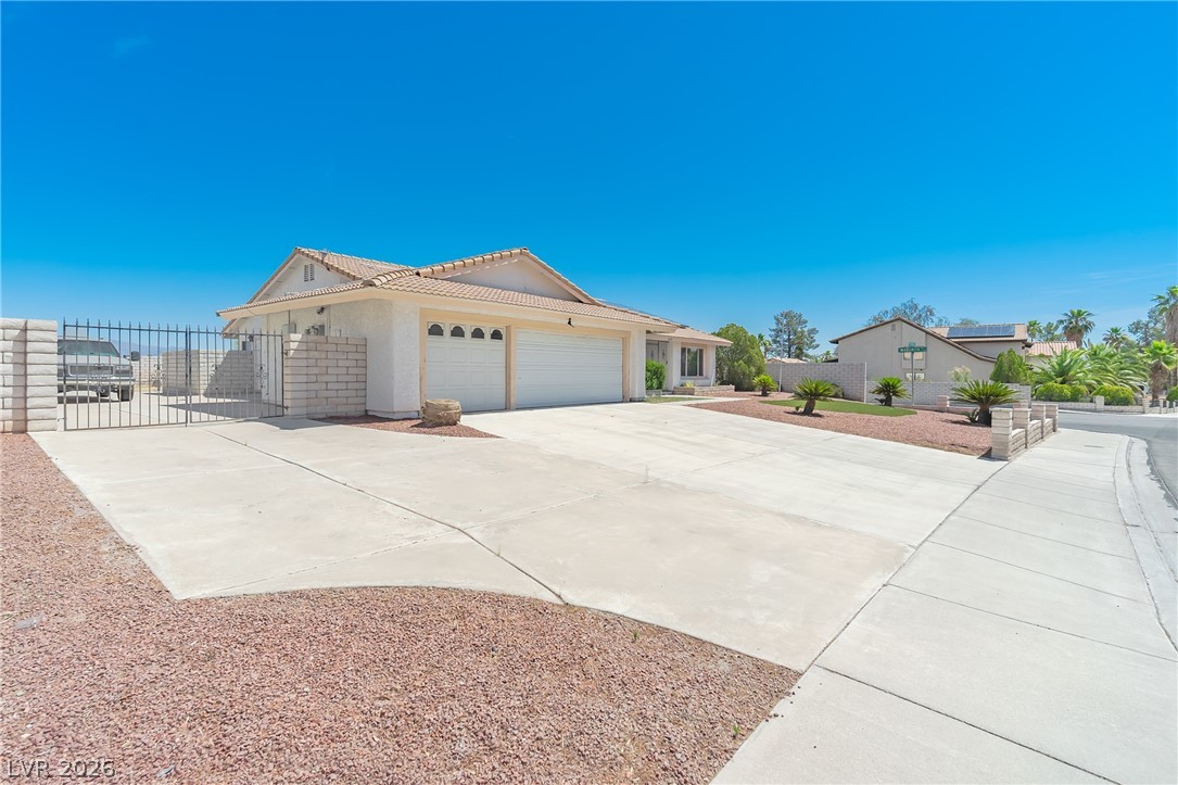6820 Patayan Road Property Photo 3