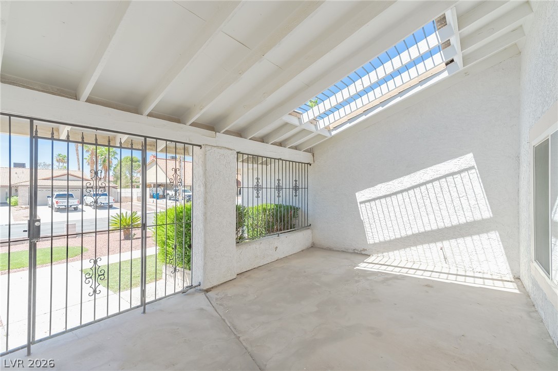 6820 Patayan Road Property Photo 4