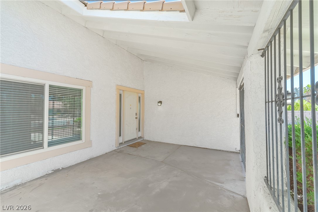 6820 Patayan Road Property Photo 5