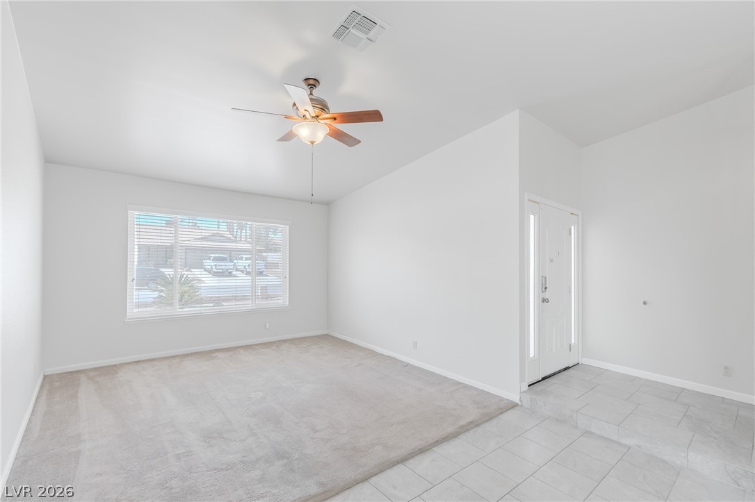 6820 Patayan Road Property Photo 6