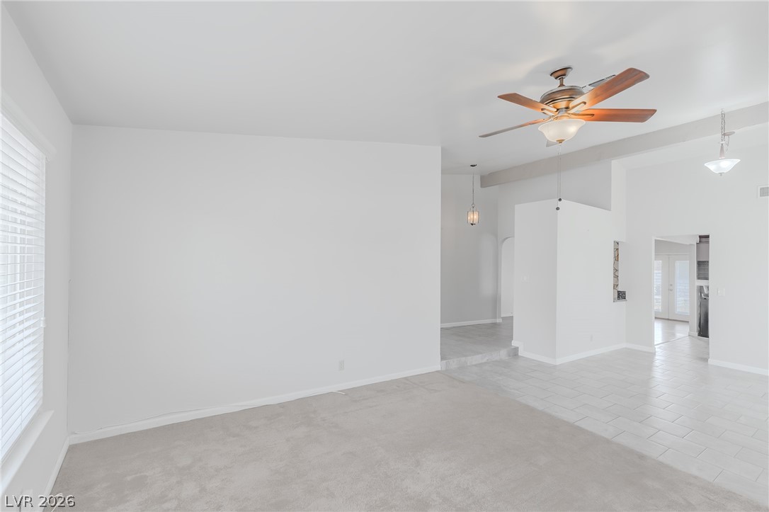 6820 Patayan Road Property Photo 7