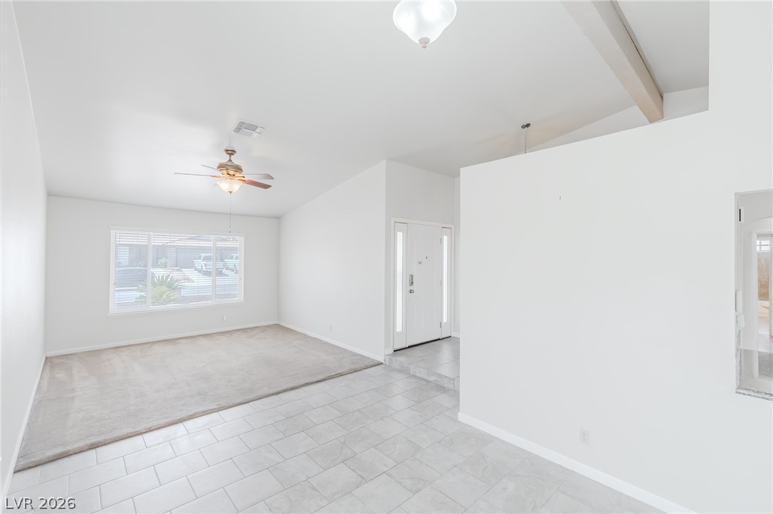 6820 Patayan Road Property Photo 8