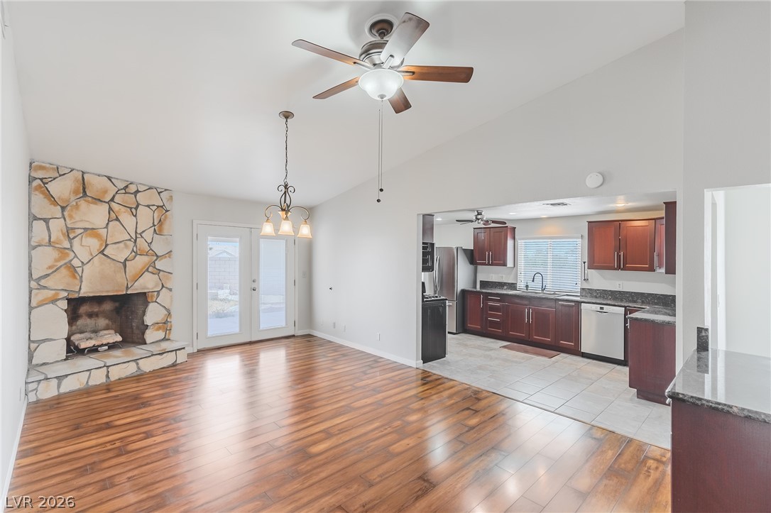 6820 Patayan Road Property Photo 10