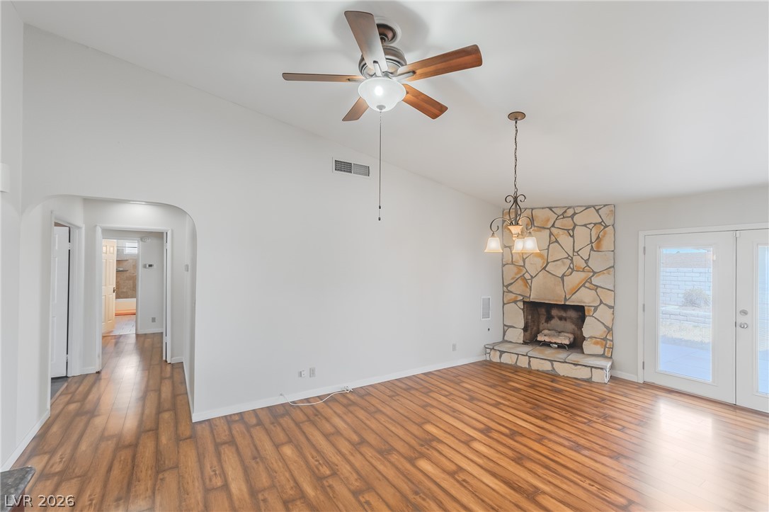 6820 Patayan Road Property Photo 11