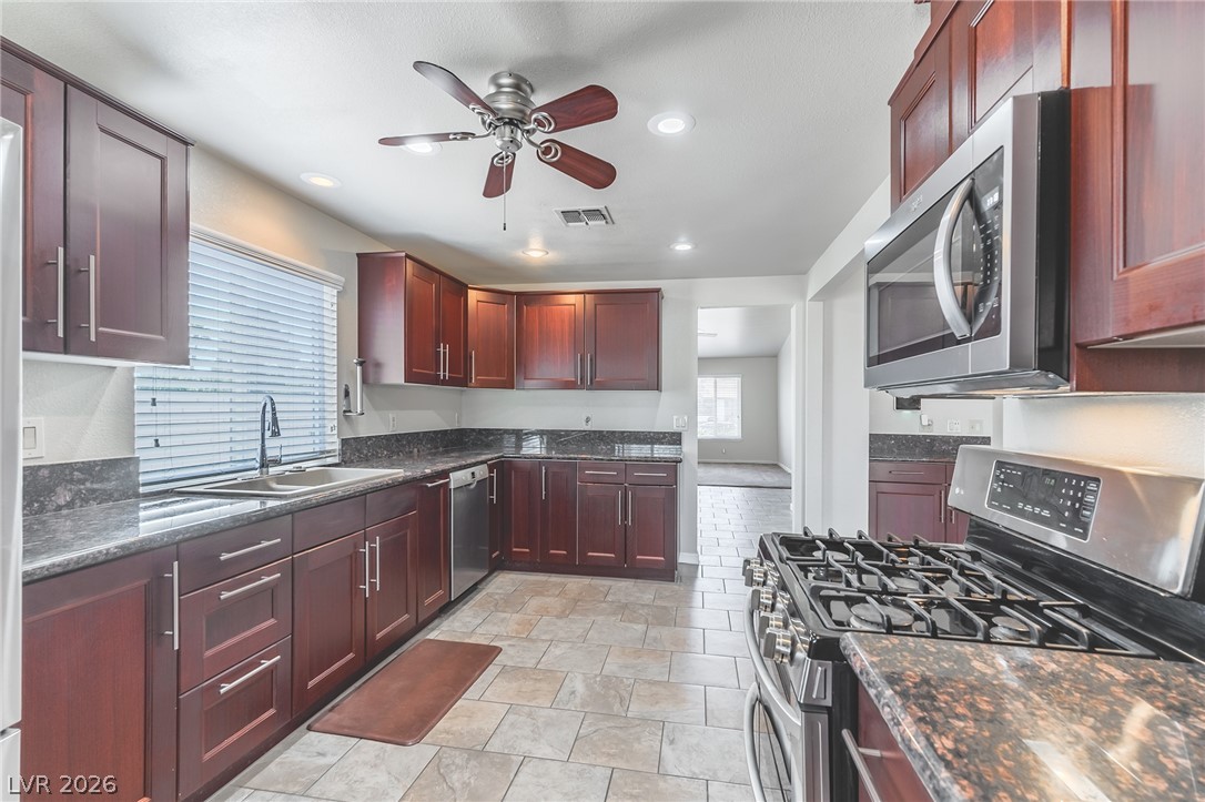 6820 Patayan Road Property Photo 12