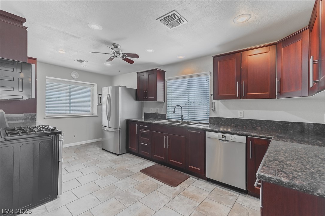 6820 Patayan Road Property Photo 13