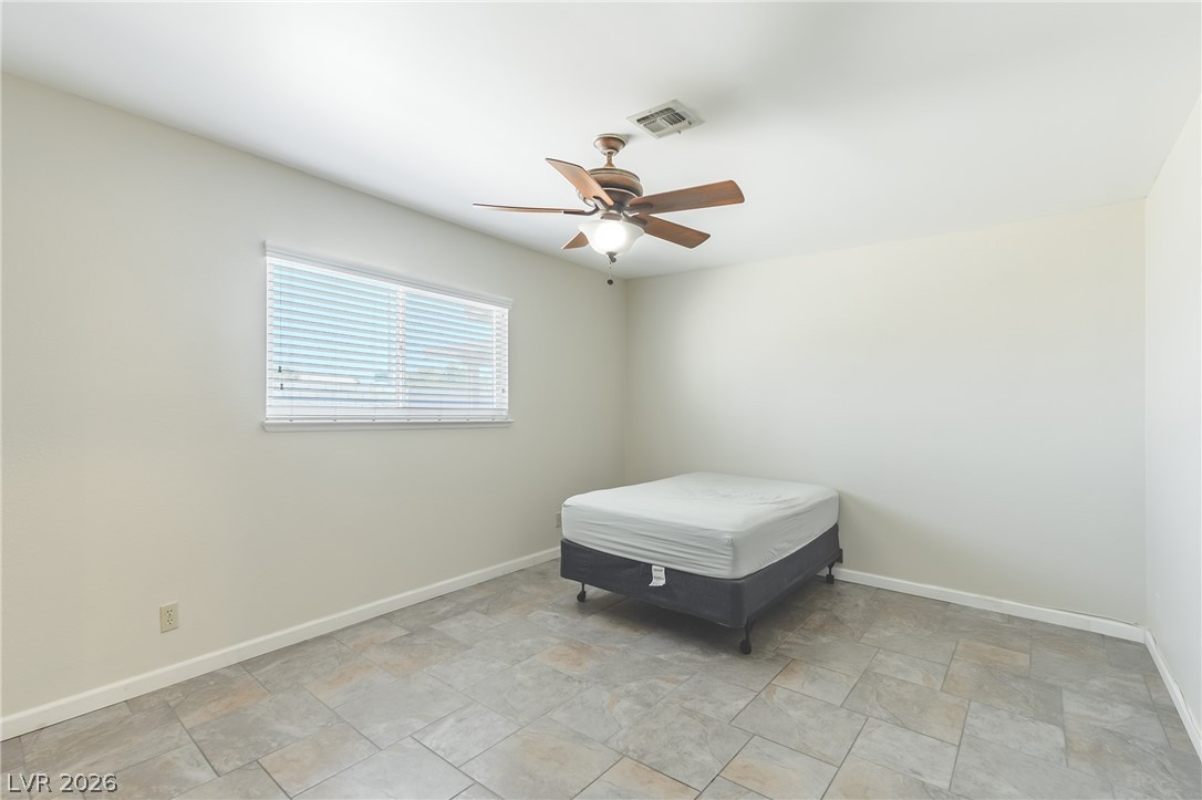 6820 Patayan Road Property Photo 14