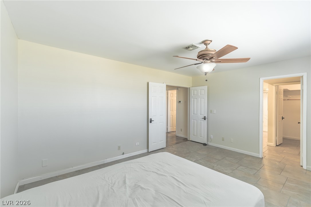 6820 Patayan Road Property Photo 15