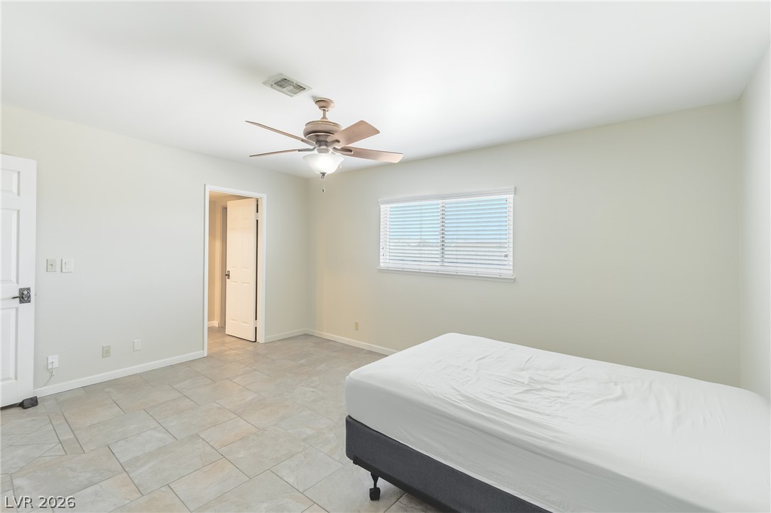 6820 Patayan Road Property Photo 16
