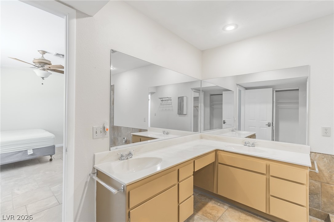 6820 Patayan Road Property Photo 17