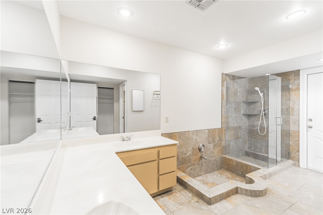 6820 Patayan Road Property Photo 18