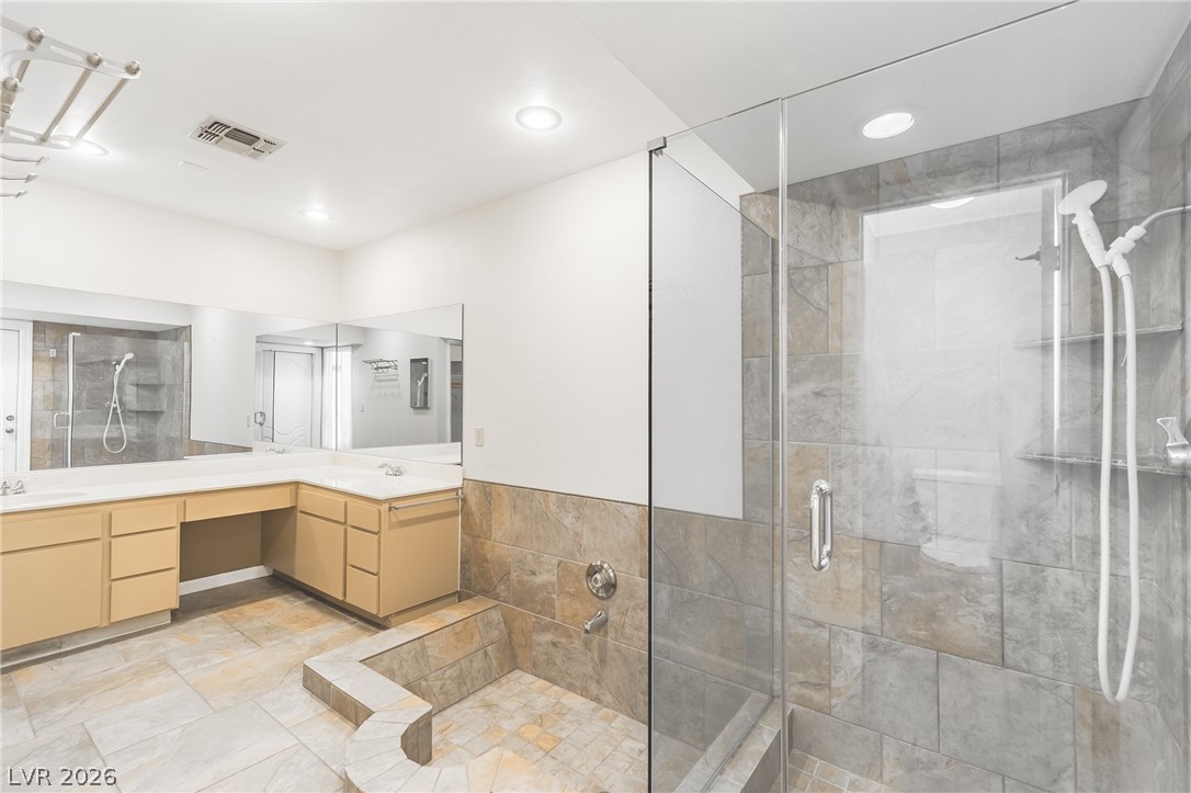 6820 Patayan Road Property Photo 19