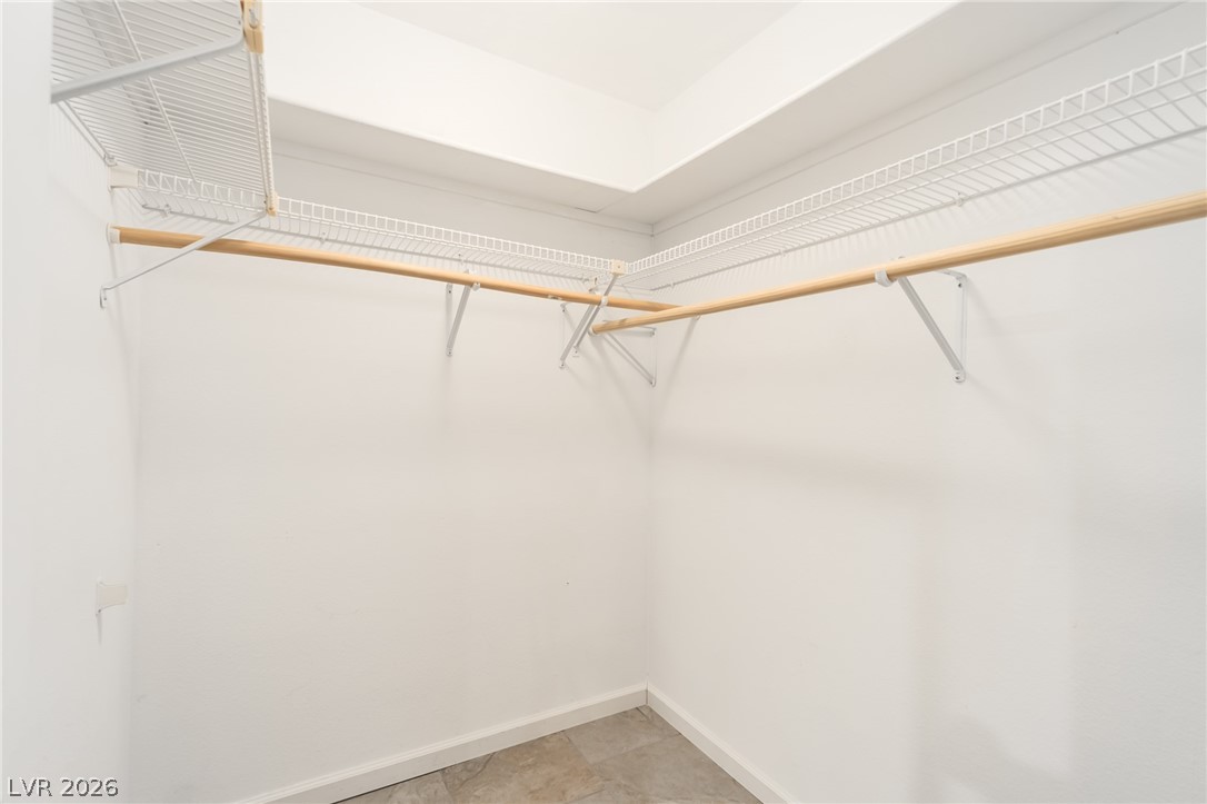 6820 Patayan Road Property Photo 20