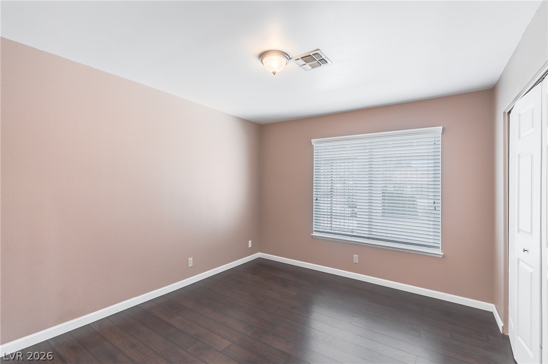 6820 Patayan Road Property Photo 21