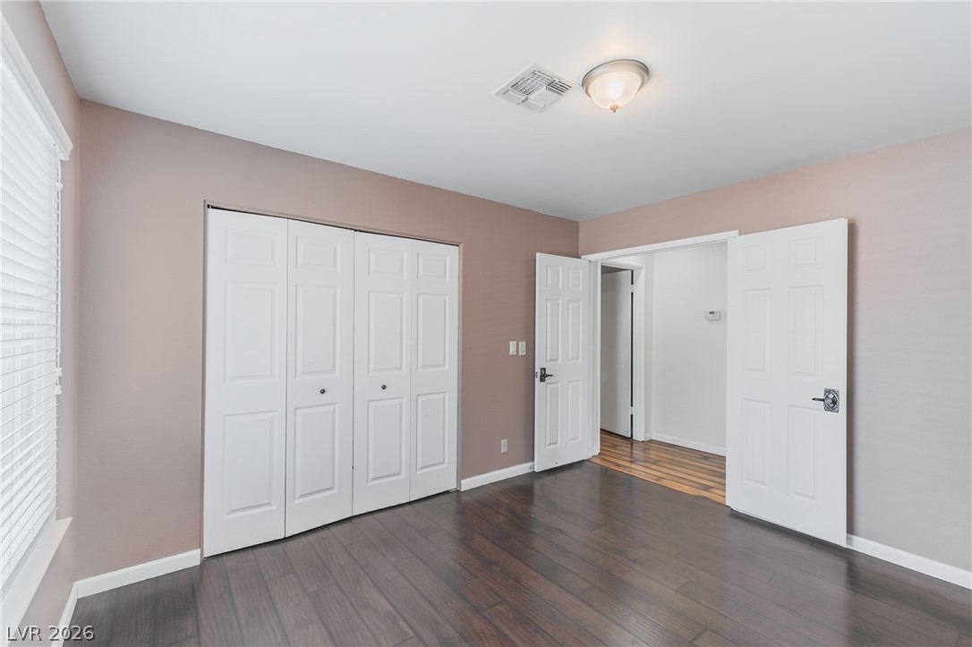 6820 Patayan Road Property Photo 22