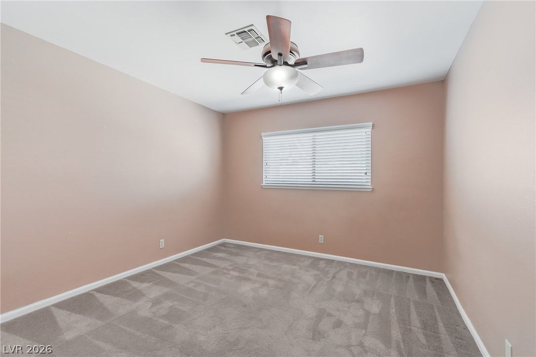 6820 Patayan Road Property Photo 23