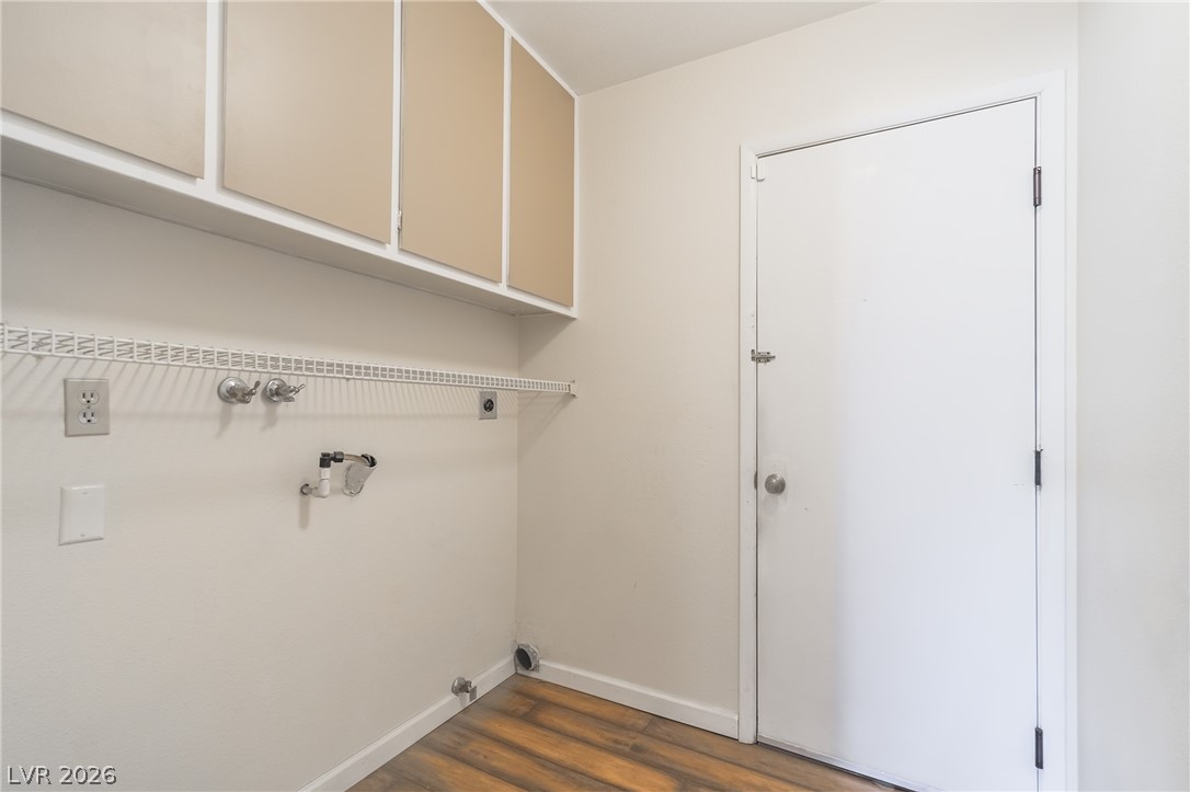 6820 Patayan Road Property Photo 24