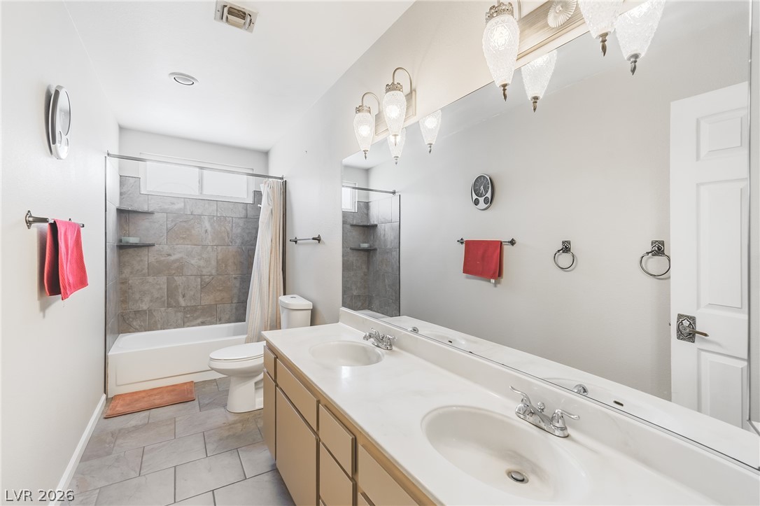 6820 Patayan Road Property Photo 25