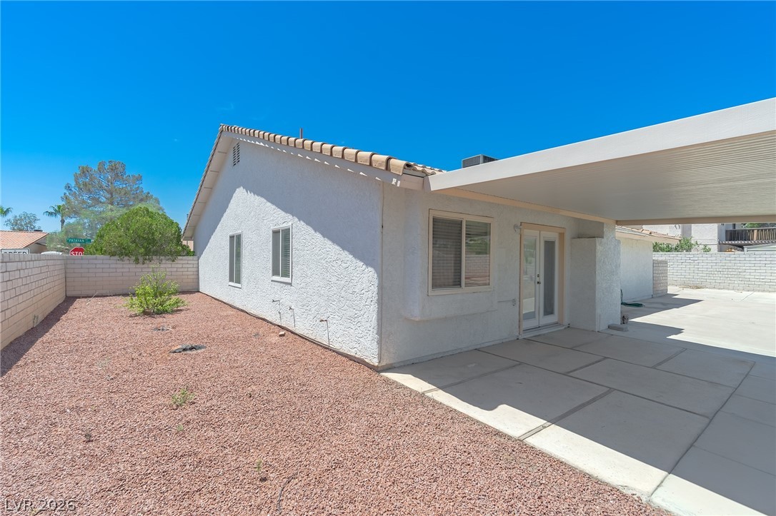 6820 Patayan Road Property Photo 26