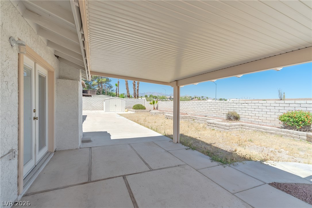 6820 Patayan Road Property Photo 27