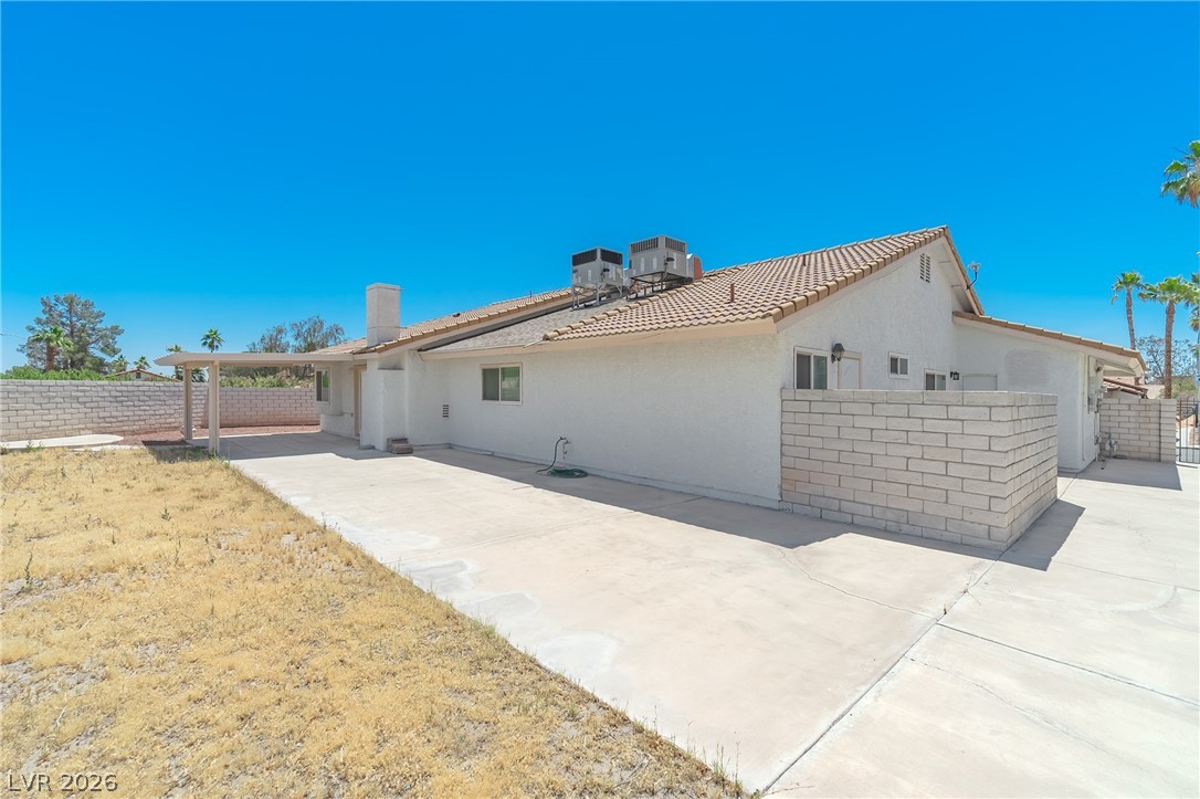 6820 Patayan Road Property Photo 28