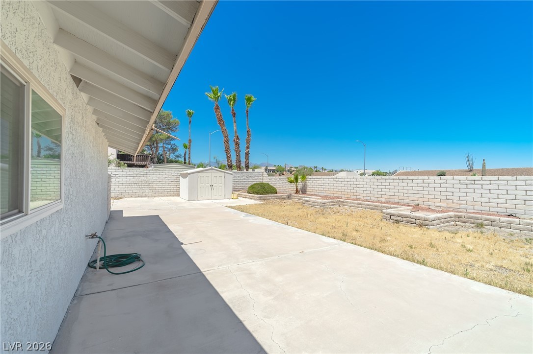 6820 Patayan Road Property Photo 29
