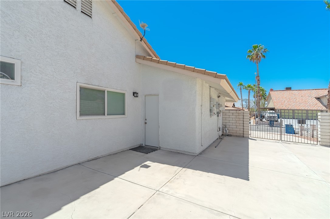 6820 Patayan Road Property Photo 30