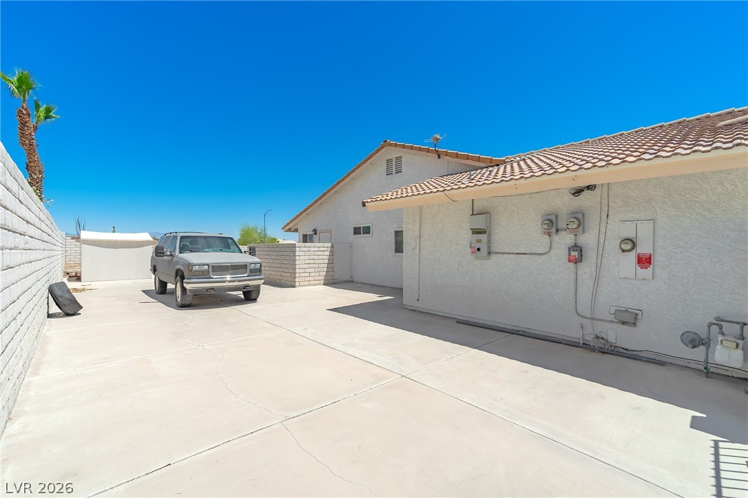 6820 Patayan Road Property Photo 31