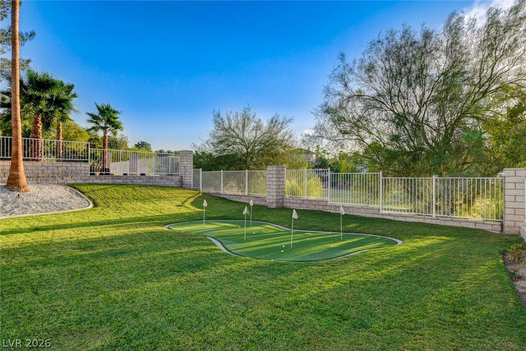 1929 Gleneagles Court Property Photo 42