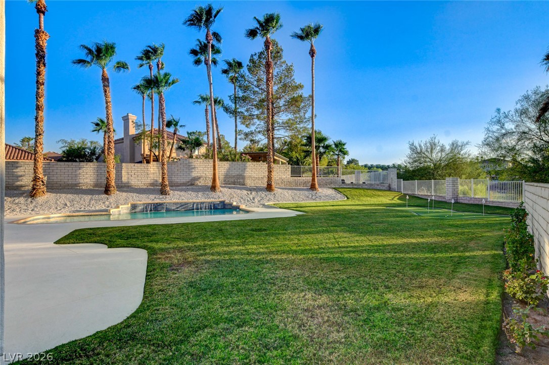 1929 Gleneagles Court Property Photo 43