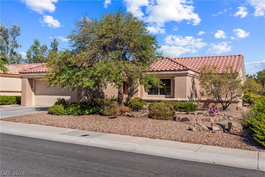 9408 Yucca Blossom Drive Property Photo 1