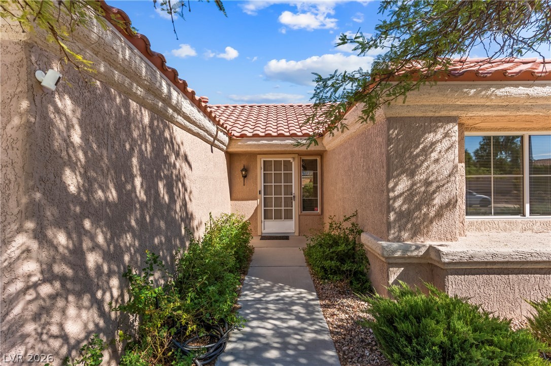 9408 Yucca Blossom Drive Property Photo 3