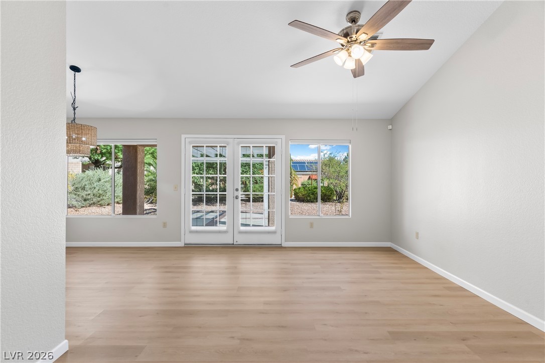 9408 Yucca Blossom Drive Property Photo 4