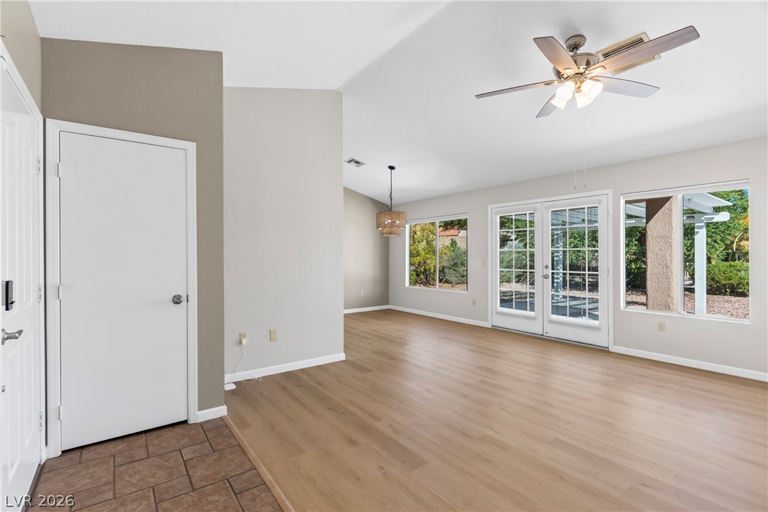 9408 Yucca Blossom Drive Property Photo 5