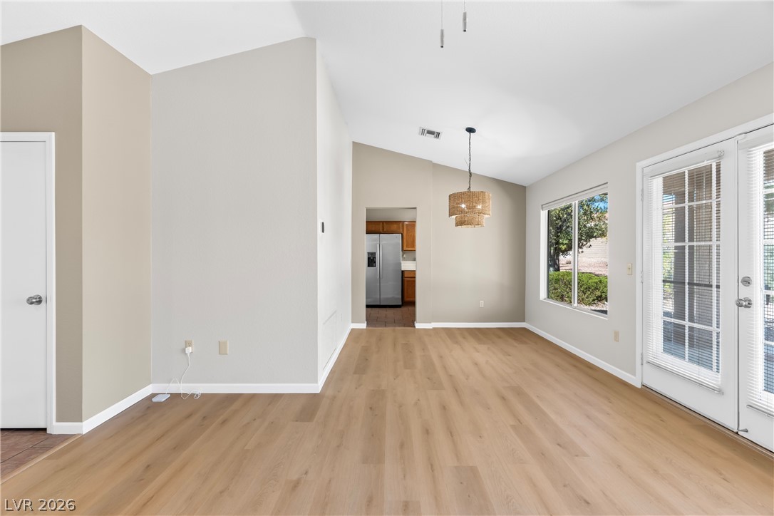 9408 Yucca Blossom Drive Property Photo 6