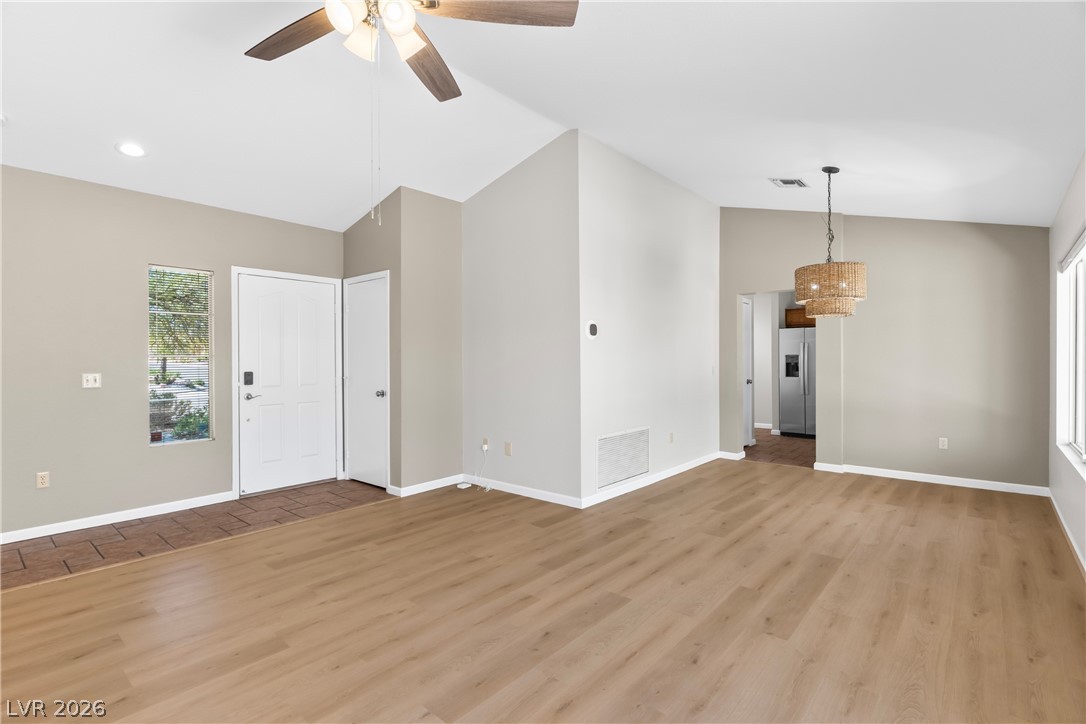 9408 Yucca Blossom Drive Property Photo 7