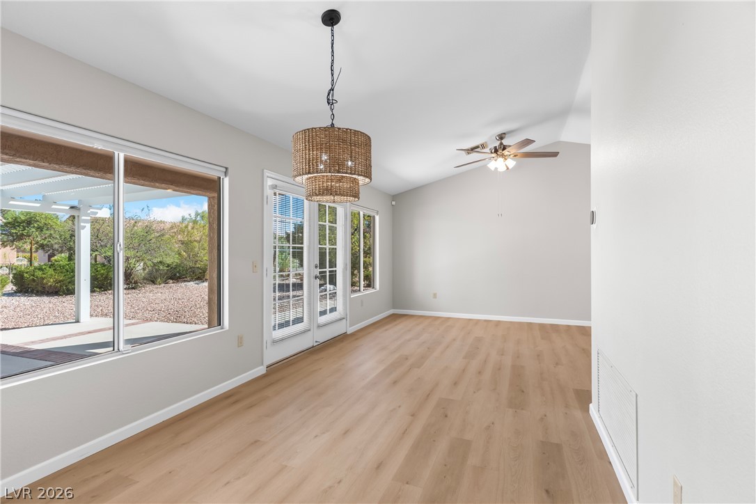 9408 Yucca Blossom Drive Property Photo 8