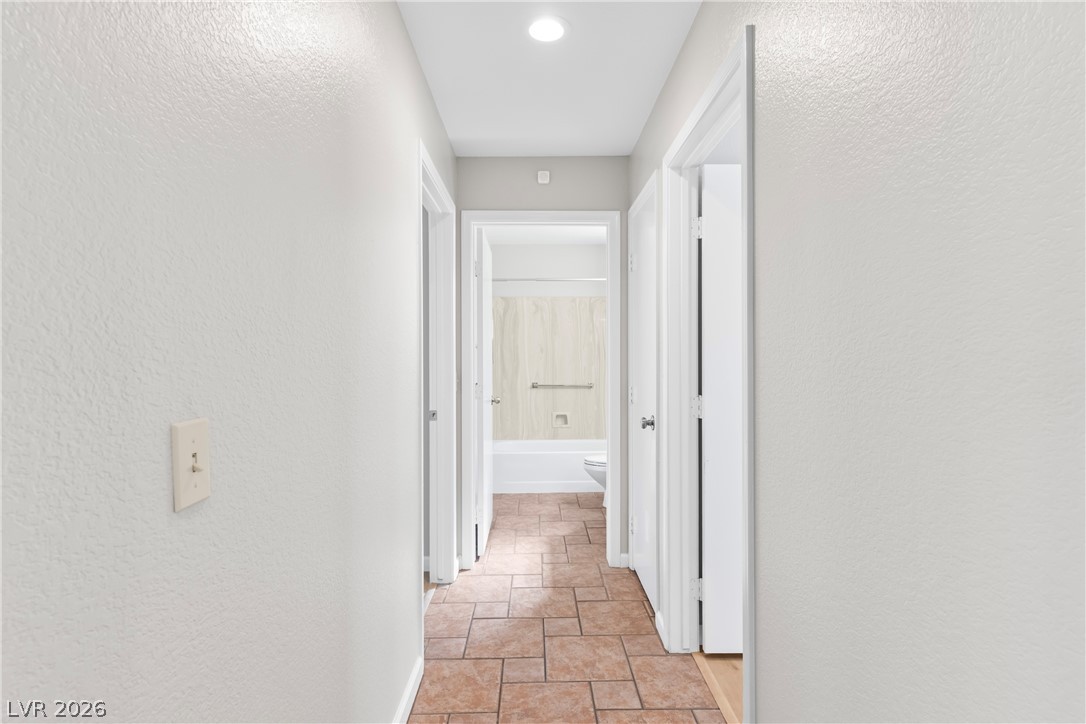 9408 Yucca Blossom Drive Property Photo 11