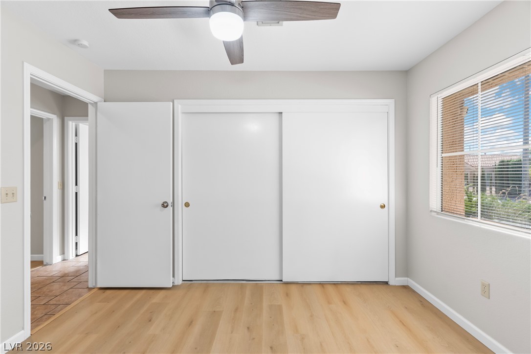 9408 Yucca Blossom Drive Property Photo 12