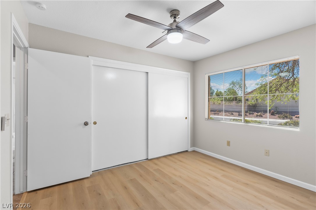 9408 Yucca Blossom Drive Property Photo 13