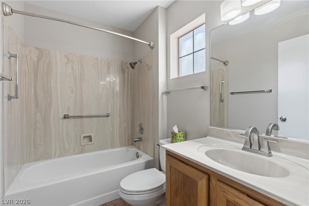 9408 Yucca Blossom Drive Property Photo 14