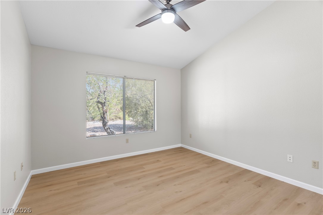 9408 Yucca Blossom Drive Property Photo 15