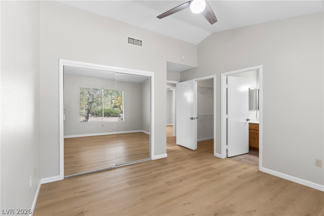 9408 Yucca Blossom Drive Property Photo 16