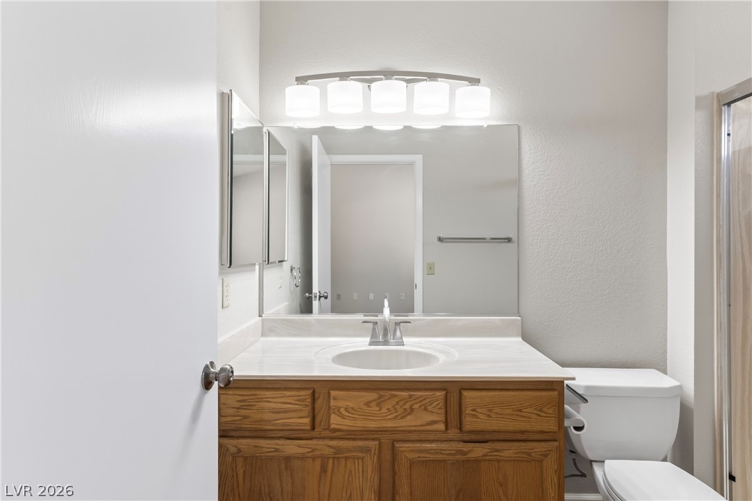9408 Yucca Blossom Drive Property Photo 17