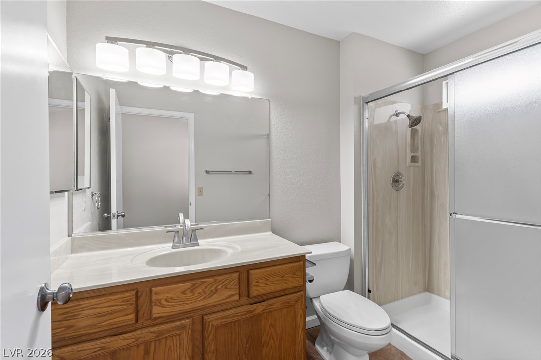 9408 Yucca Blossom Drive Property Photo 18